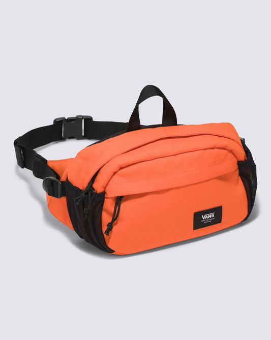 Bounds Cross Body Bag