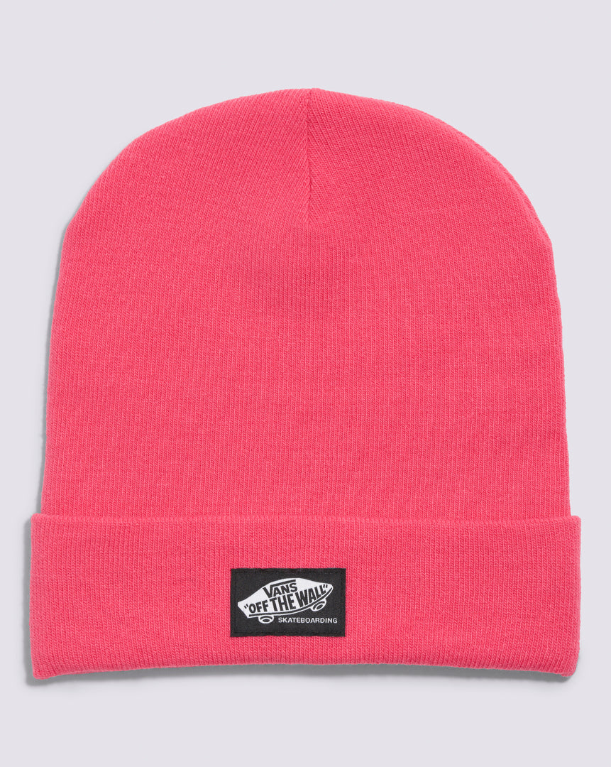 Skate Classics Beanie