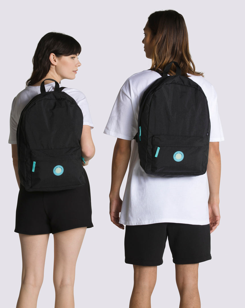 Armanto Skate Backpack