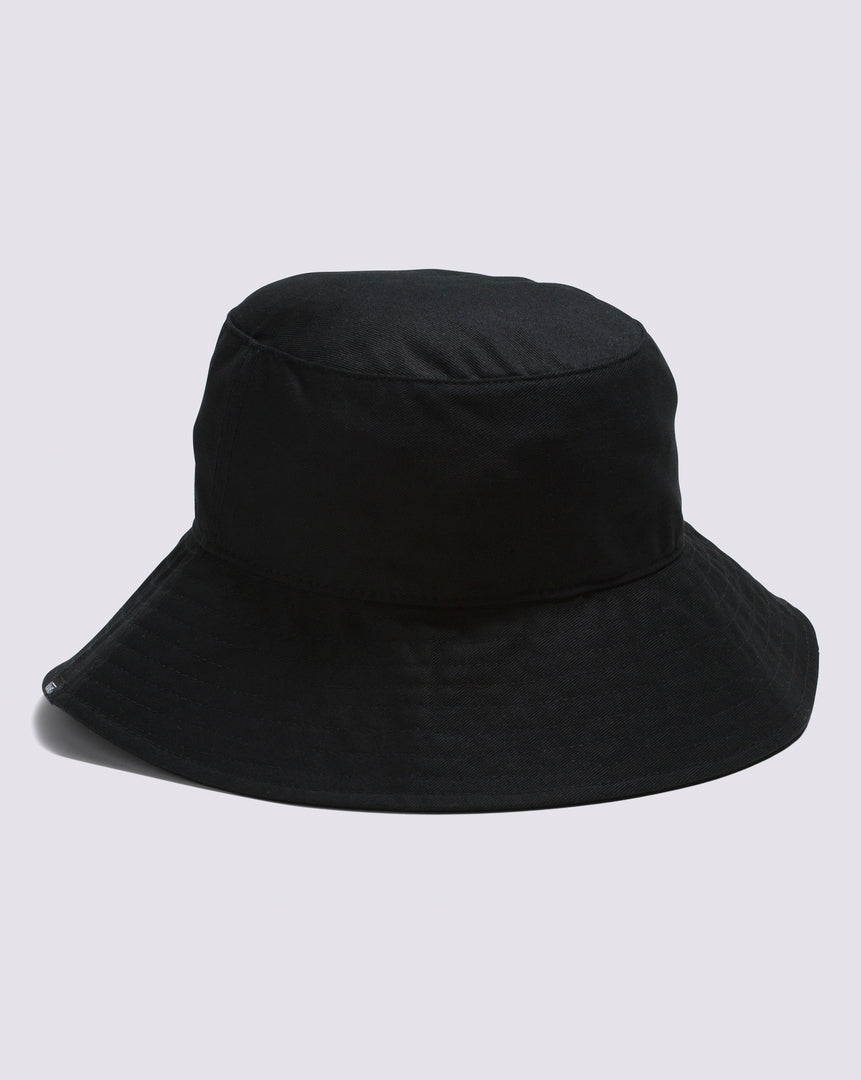 Haribo Bucket Hat