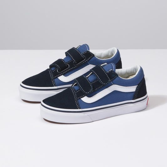 Kids Old Skool V