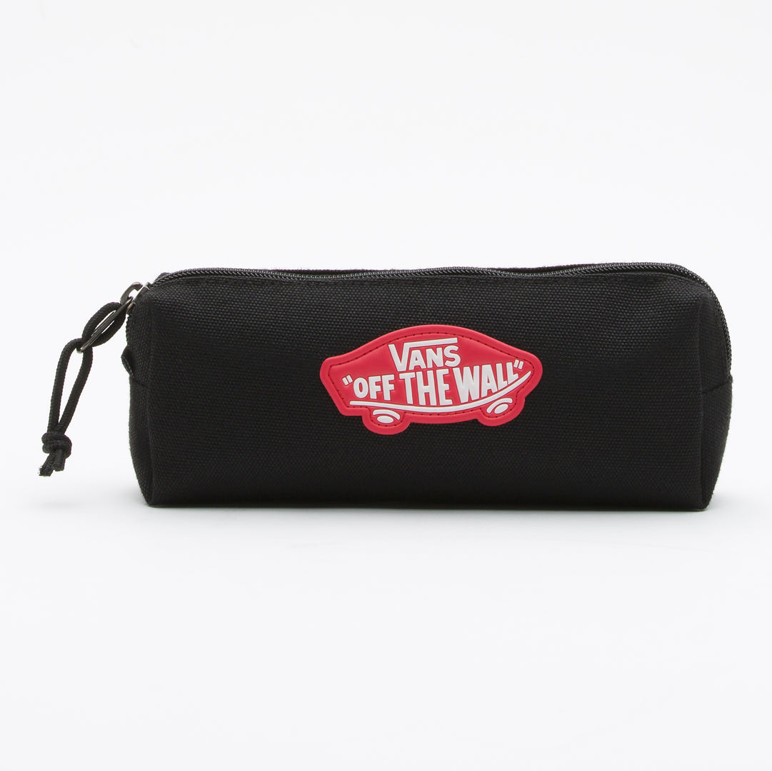 Boys Off The Wall Pencil Pouch