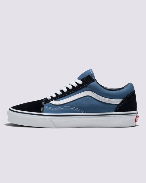 Vans de fashion pana