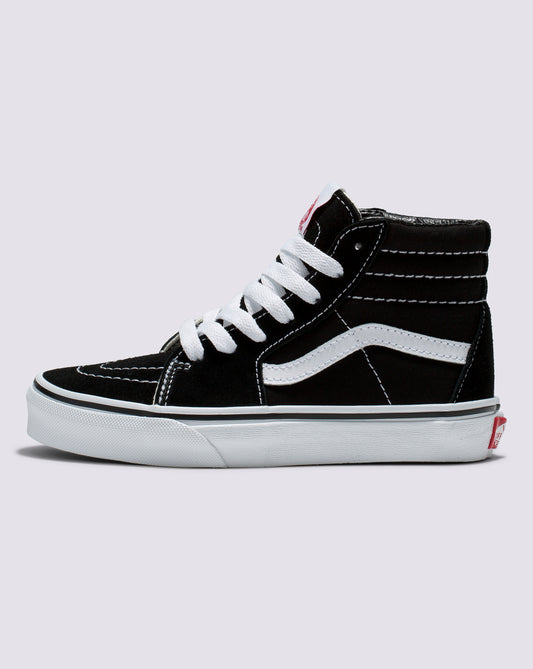 Kids Sk8-Hi