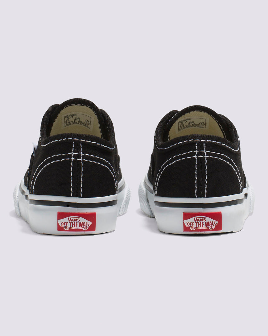 Toddler Authentic