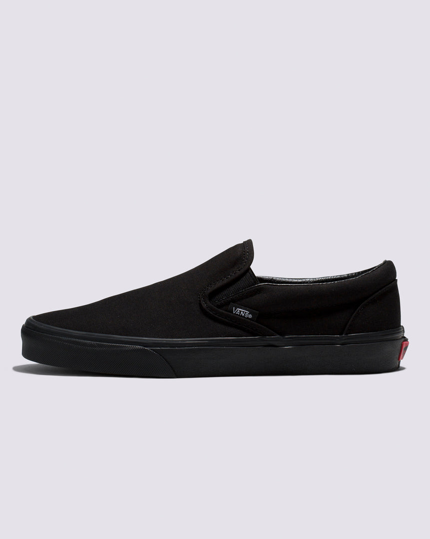 Zapatos vans off the wall para mujer de clearance vestir