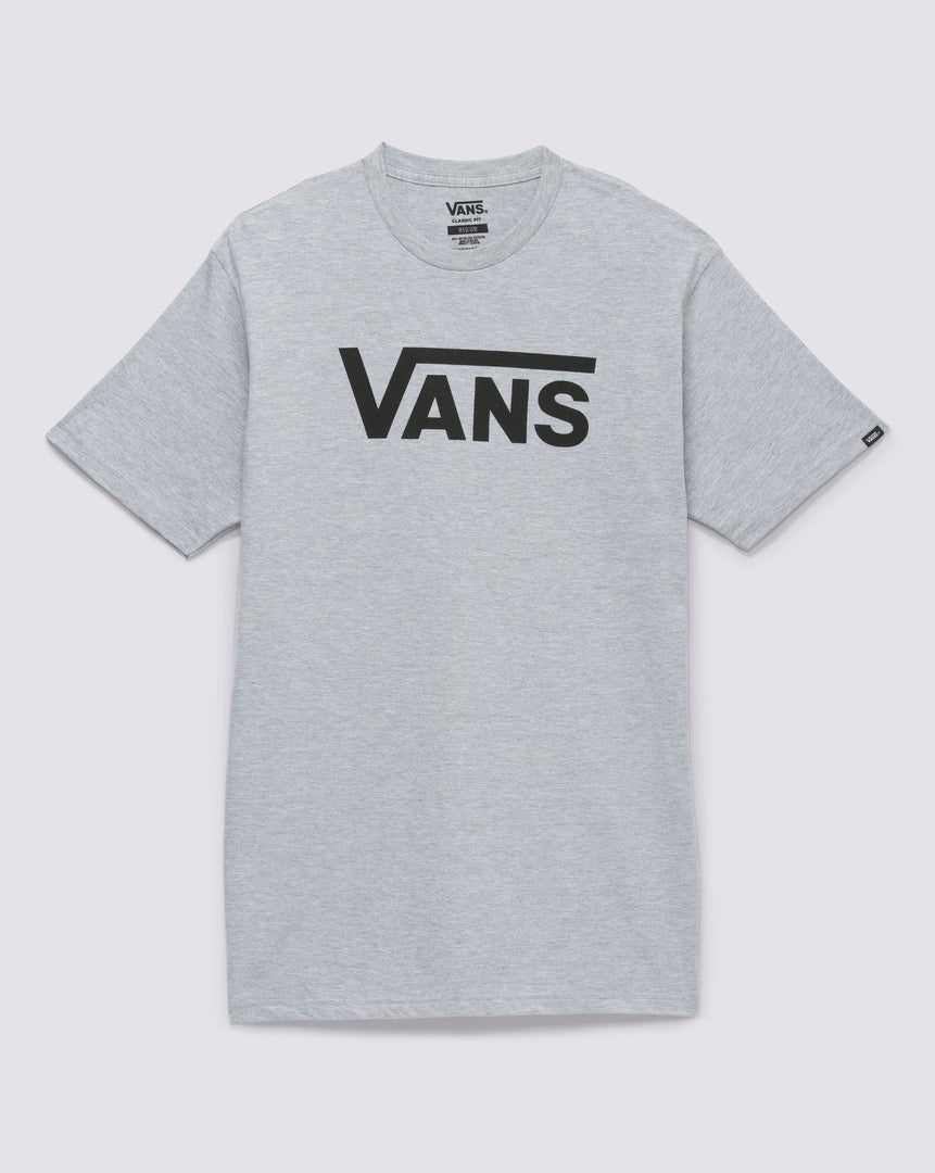 Vans Classic Tshirt