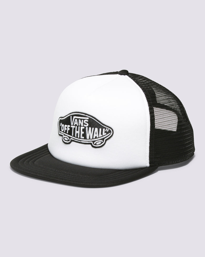 Gorras vans shop precio