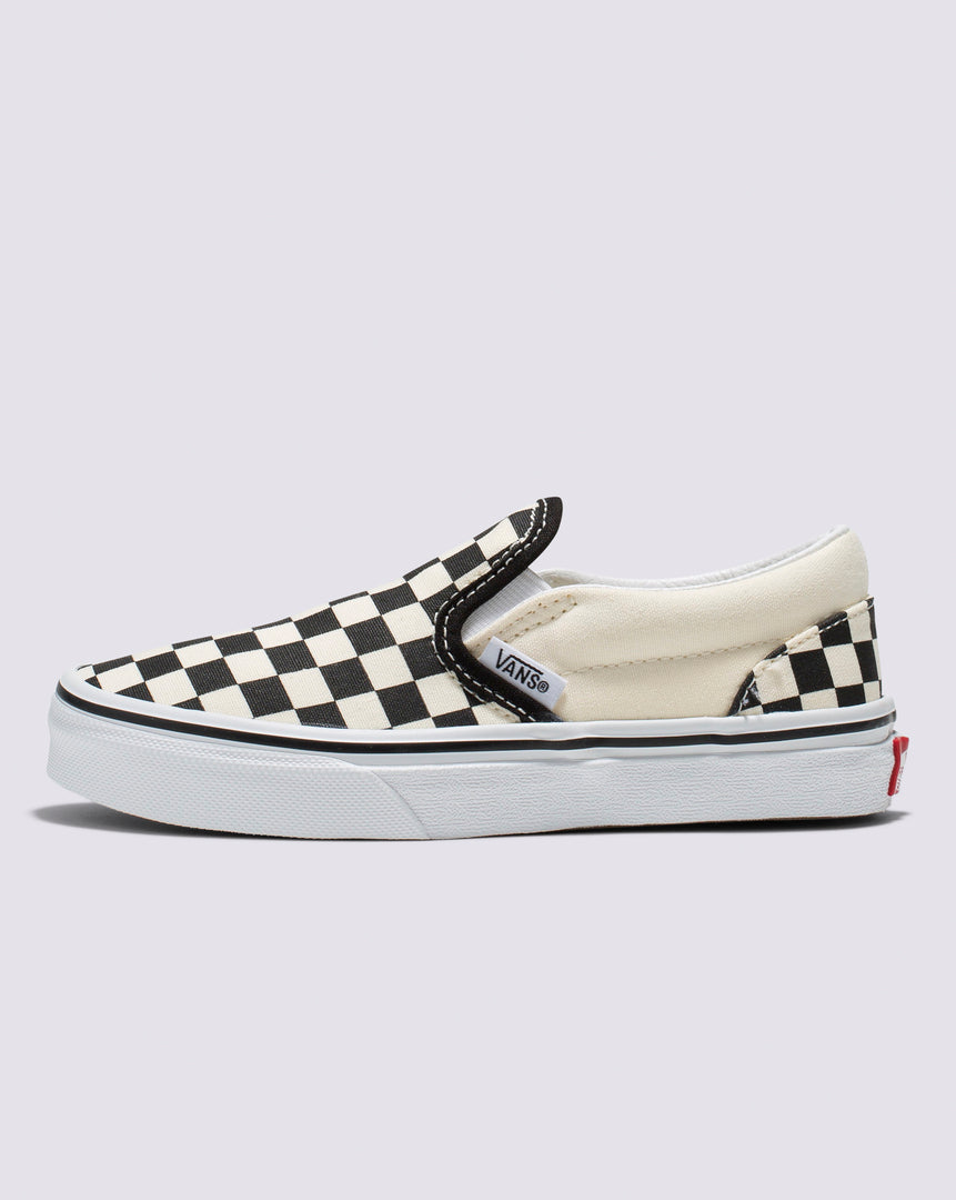 Zapatos vans outlet talla 03