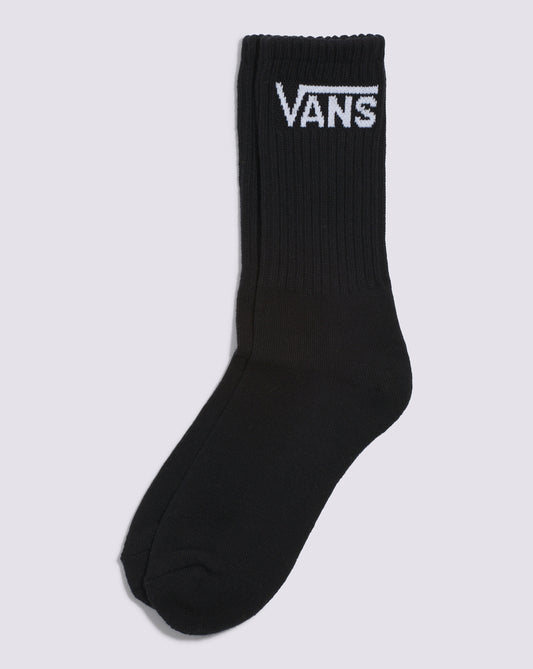 Vans Skate Crew 9.5-13 Sock