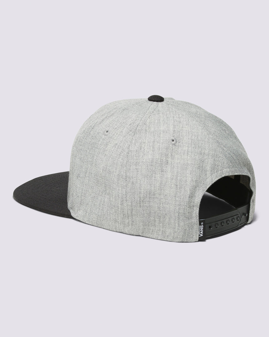 Drop V Ii Snapback Hat