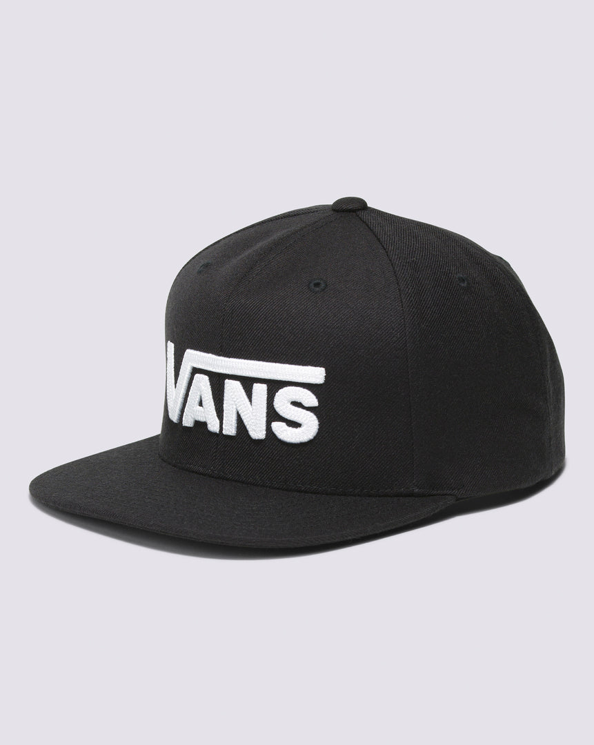 Gorras vans mujer clearance dorados