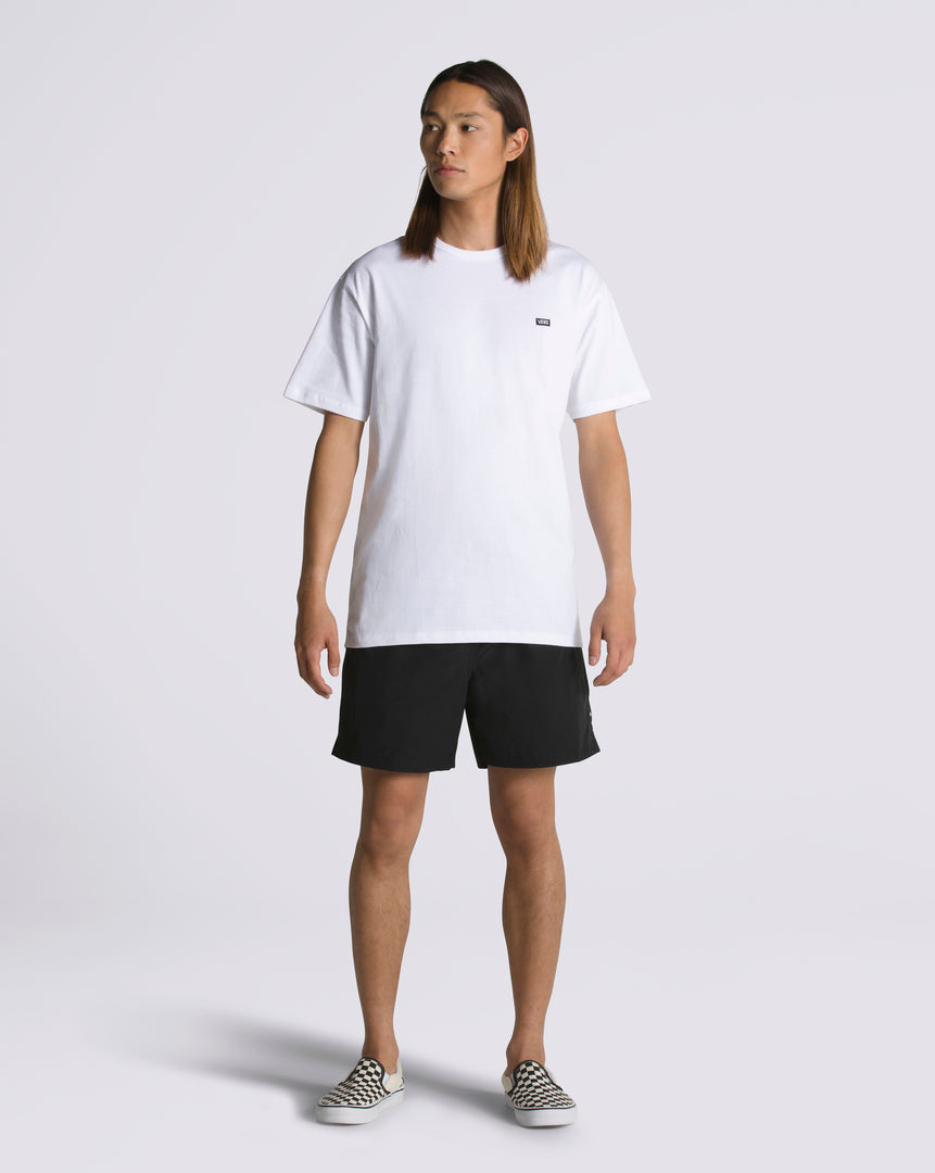 Off The Wall Classic Short Sleeve