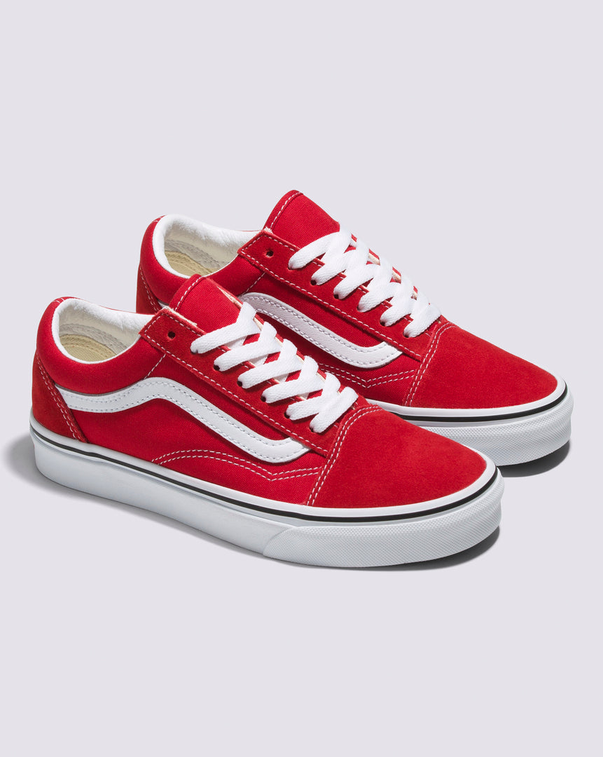 Tenis vans precio en sale panamá