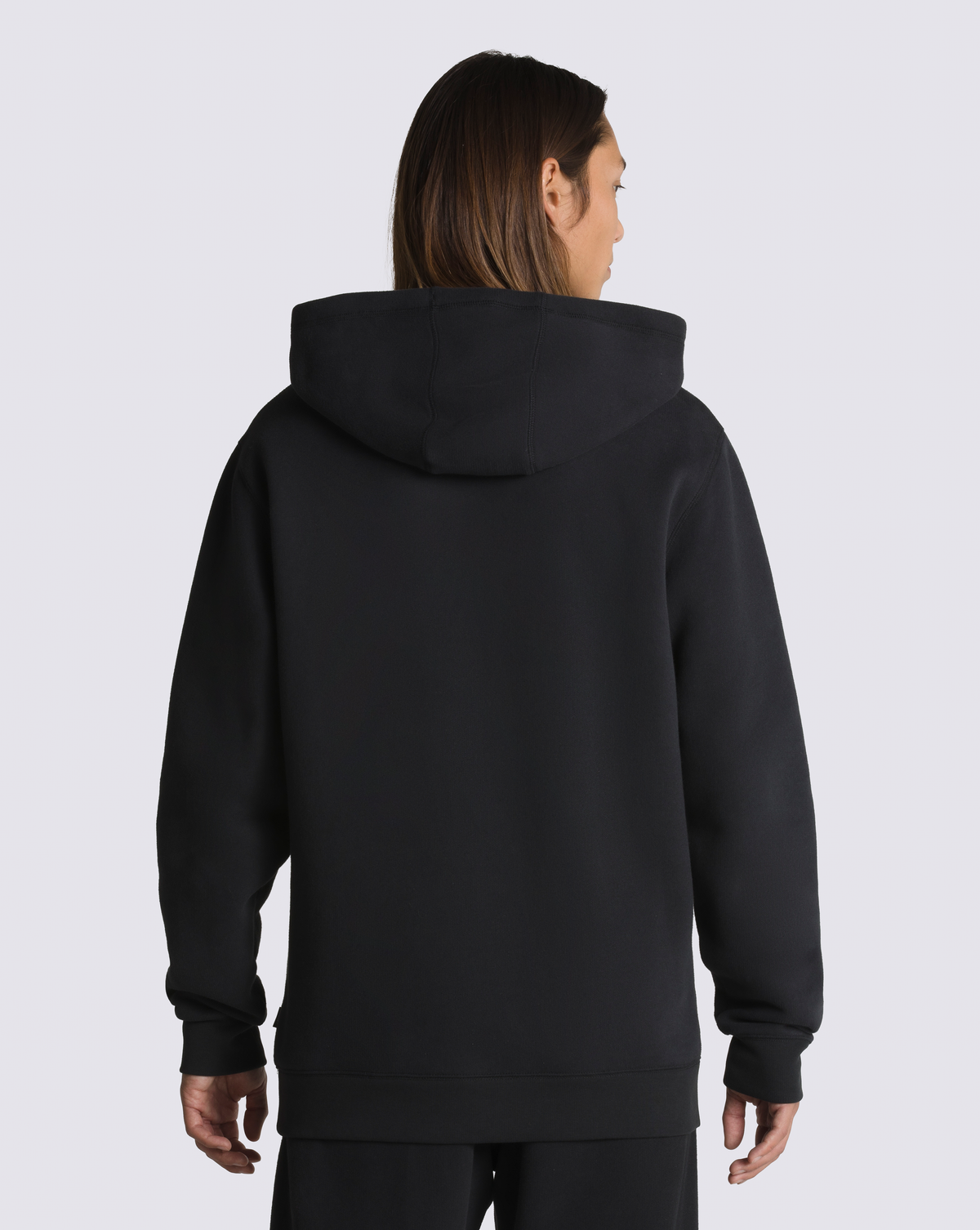 Comfycush Pullover Hoodie