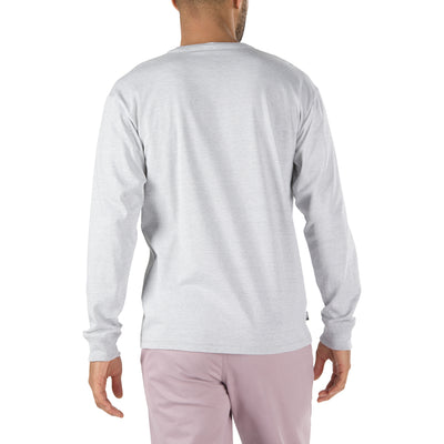 Off The Wall Classic Long Sleeve T-shirt