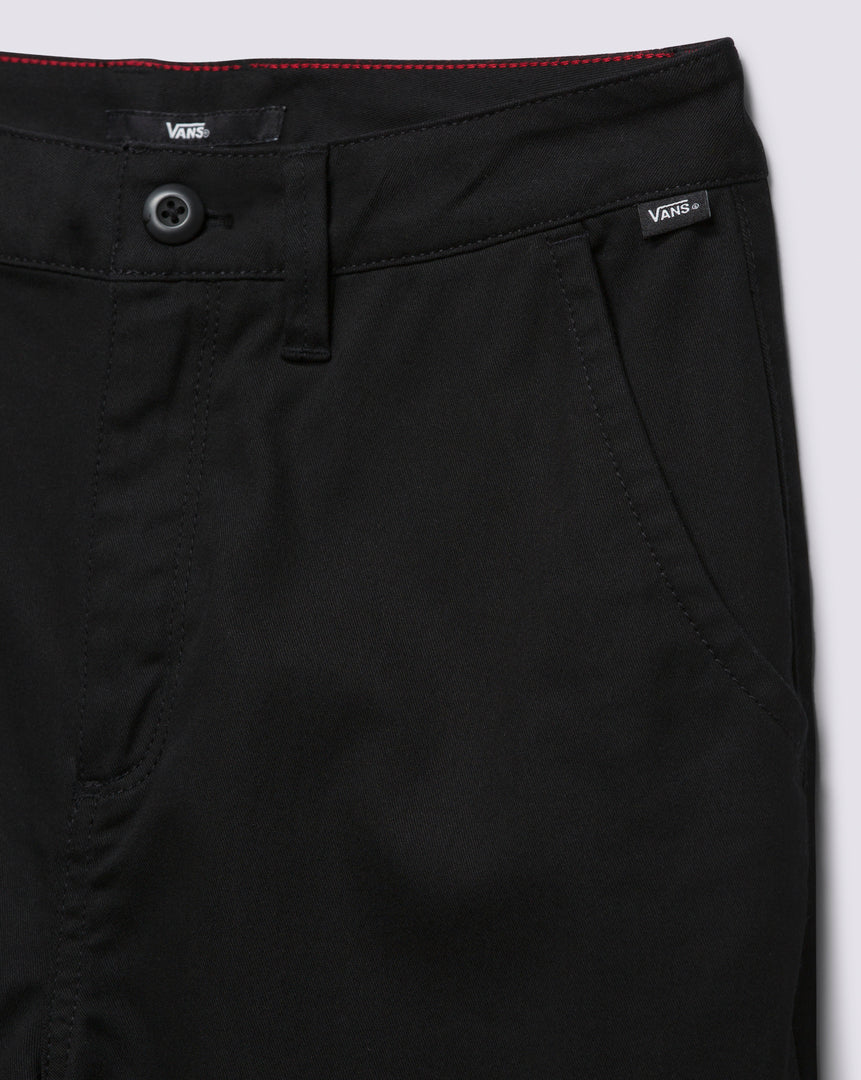 Authentic Chino Pant