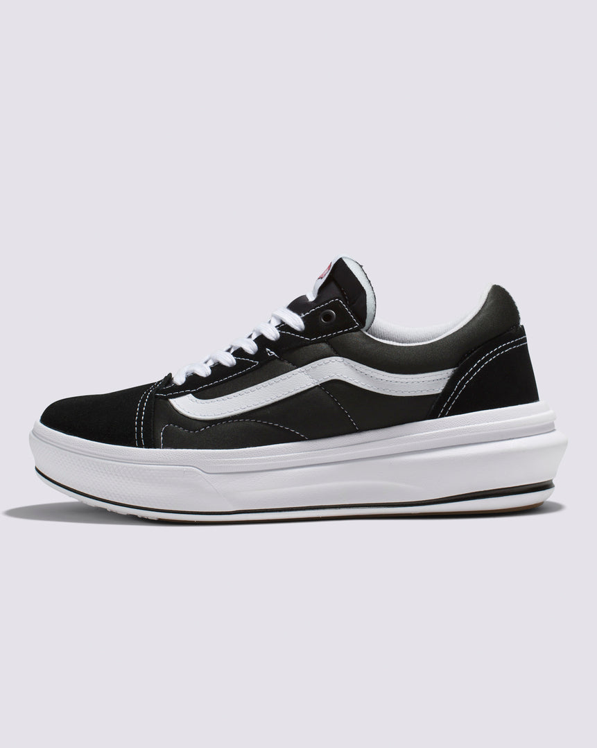 Zapatillas vans hombre outlet precio en panama