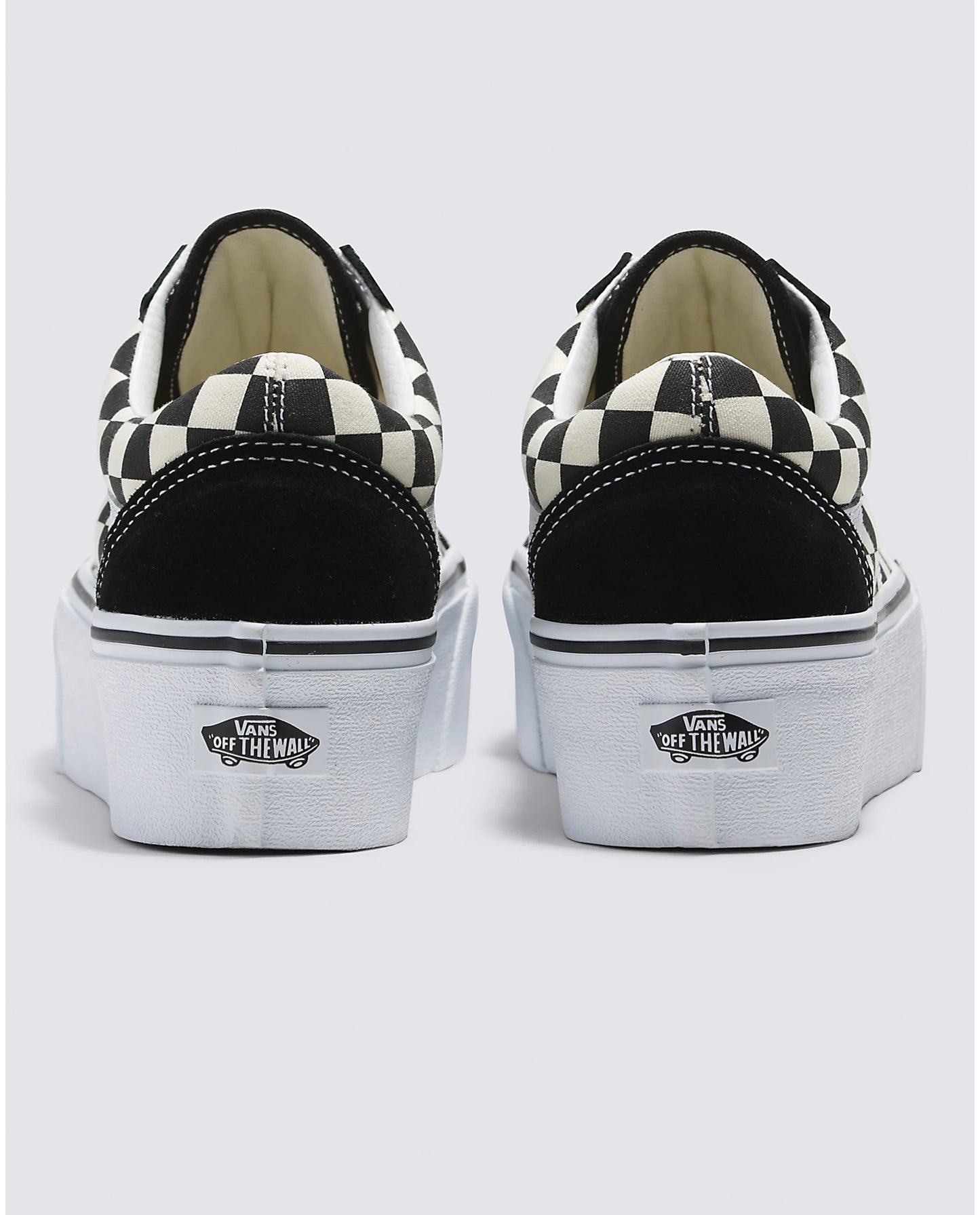 Converse guia clearance de tallas vans